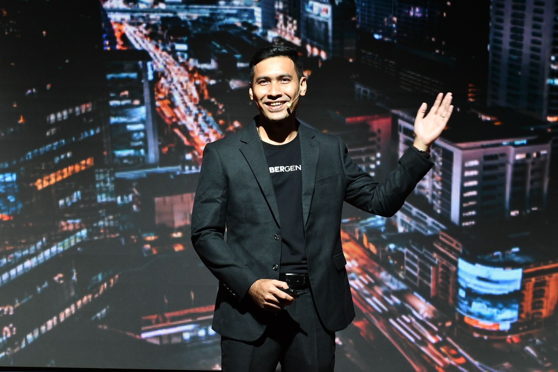 ภาพประชาสัมพันธ์ CyberGenics Summit 4.jpg