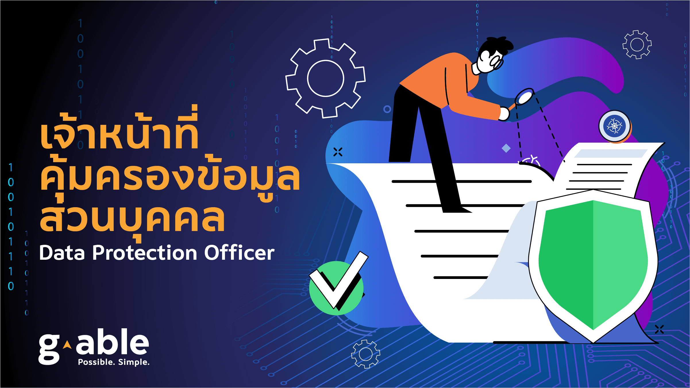 MicrosoftTeams-image (54).png