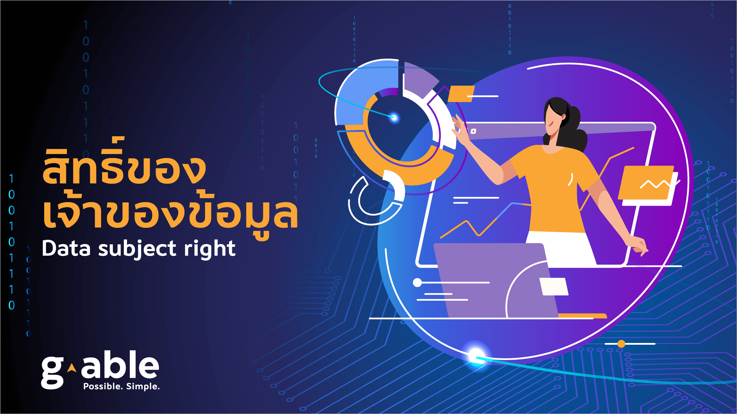 MicrosoftTeams-image (58).png